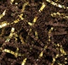 Gold Blend - Chocolate Crinkle Cut Shred